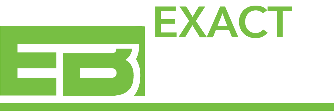 Exact Building Inspections | Building Inspections Auckland | Building Reports Auckland